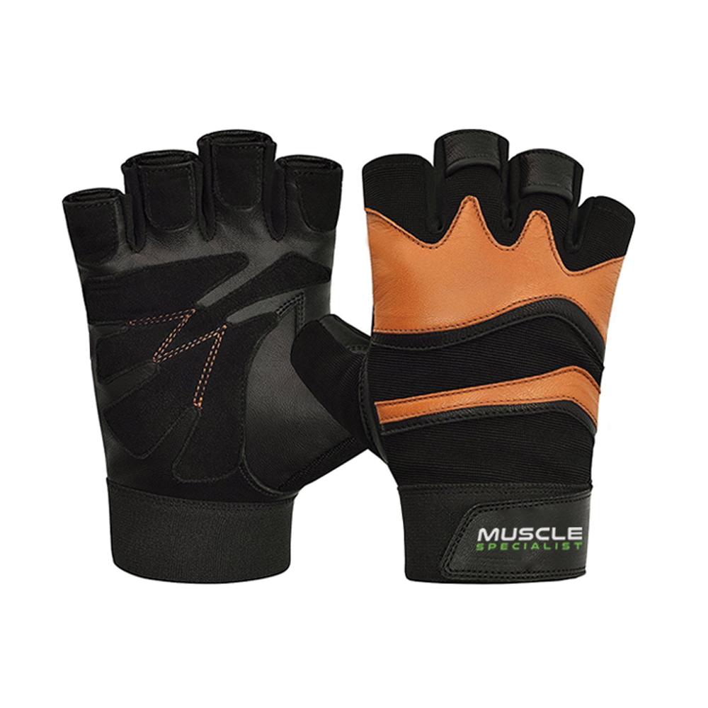 MEN GLOVE